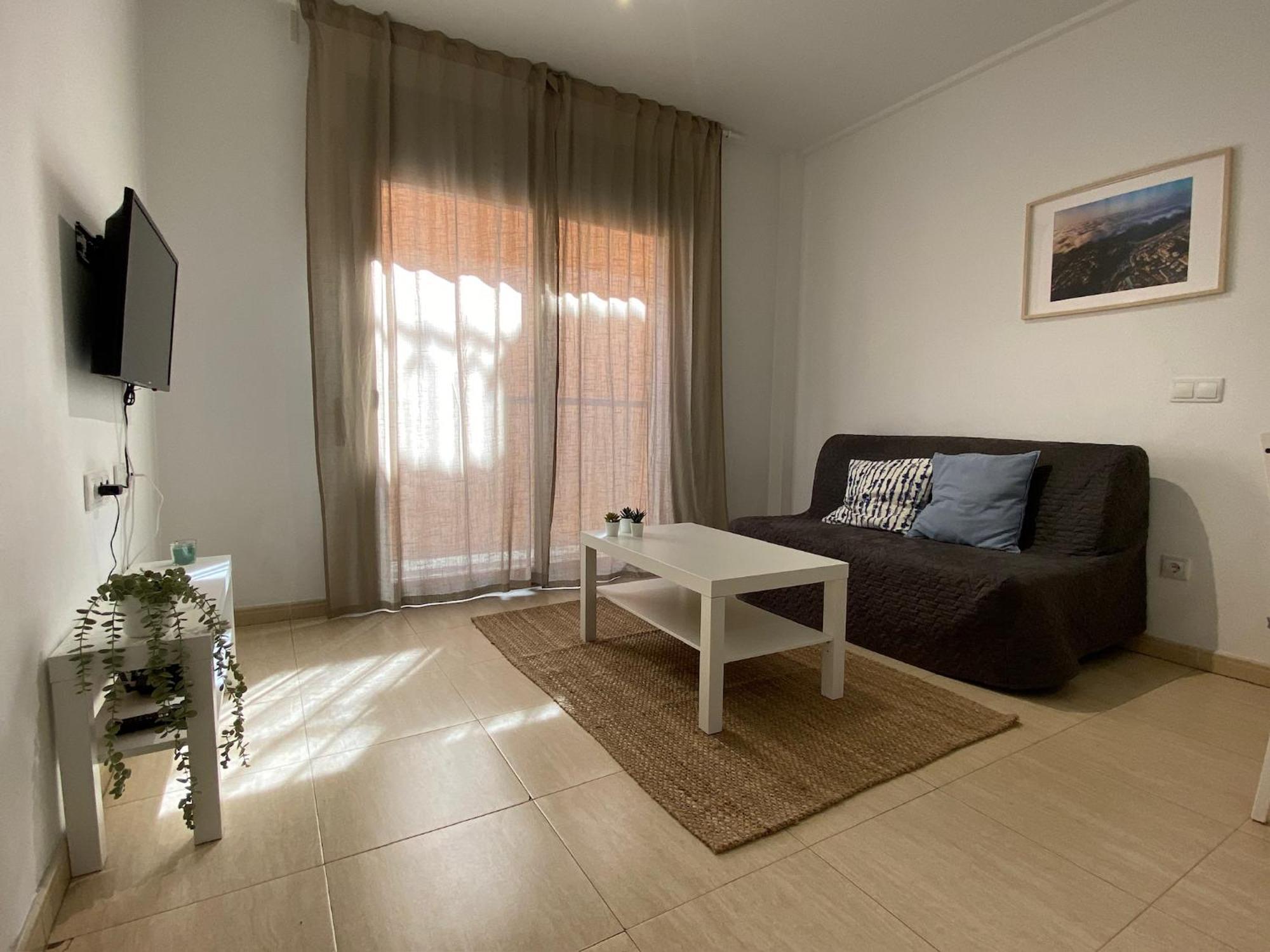 Brava Apartamento *