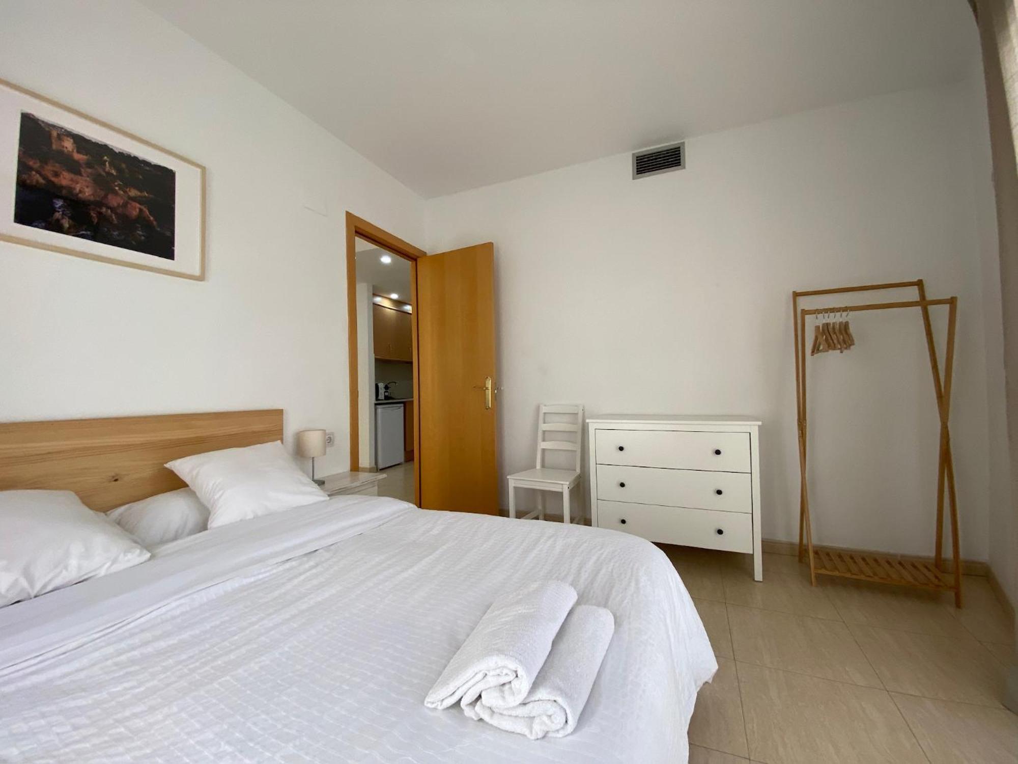 Brava Apartamento